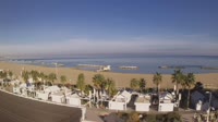 Cattolica - Spiaggia Nord