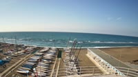 Rome - Lido di Ostia