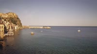 Scilla - Chianalea