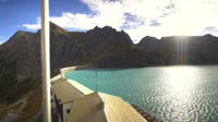 Bludenz - Lünersee