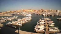 Nettuno - Harbour