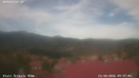 Elati - Panorama