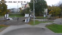 Miniatura