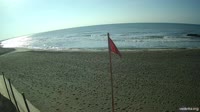 Ladispoli - Marina di San Nicola - El Pareo