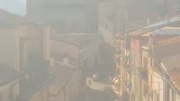 Guardialfiera - Corso Umberto I