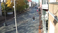 Miniaturka