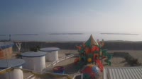 Comacchio - Lido delle Nazioni