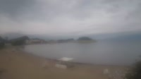 Kerkyra - Sidaris