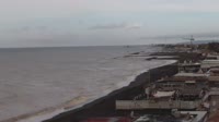Ladispoli - Beach