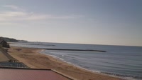 Anzio - Beach