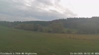 Fischbach - Wetterstation