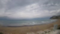 Kerkyra - Agios Stefanos Avliotes