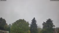 Großenkneten - Huntlosen