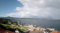 Sardynia - Arzachena - Phi Beach
