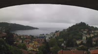 Laveno-Mombello - Madžorė