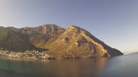Sifnos - Kamares