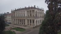 Vicenza - Piazza Matteotti