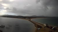 Sardynia - Porto Pollo - L'Isuledda