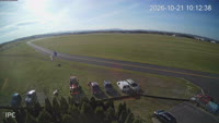 Krosno Aeroporto