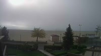 Slantchev Briag - Bellevue