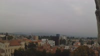 Thiene - Castillo