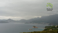 Sveti Stefan - Budva Riviera