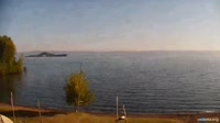 Capodimonte - Lake of Bolsena