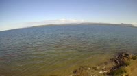 Sardynia - Sant’Antioco - Windsurfing Club Sa Barra