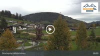Wildschönau - Drachental