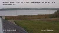 Toczyłowo - Lake Toczyłowo