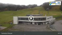 Sankt Margarethen im Lungau - Hotel Grizzly