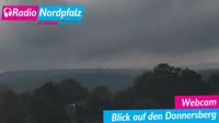 Alban - Radio Nordpfalz - Donnersberg