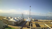 Sardynia - Oristano - Torre Grande