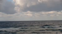 Sardynia - Badesi