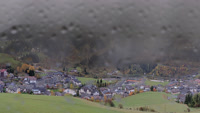 Santa Cristina Valgardena