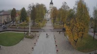 Miniaturka