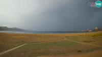 Sardynia - Bosa - Bosa Marina
