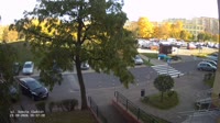 ul. Sokola