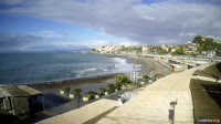 Genua - Genova Surfing Club