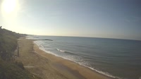 Anzio - Beach