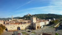 Soave - Castillo