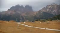Canazei - Belvedere di Canazei