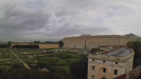 Caserta - Royal Palace