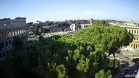 Rome - Colosseum