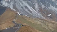 Campitello di Fassa - Fassatal