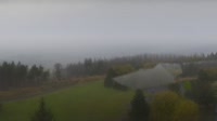 Bosque de Turingia - Hoher Bleßberg