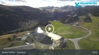 Grandvalira - Soldeu - Espiolets