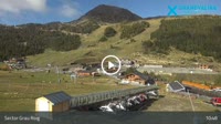 Grandvalira - Grau Roig