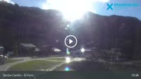Grandvalira - Canillo