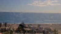 Mojácar - Playa de la Marina de la Torre